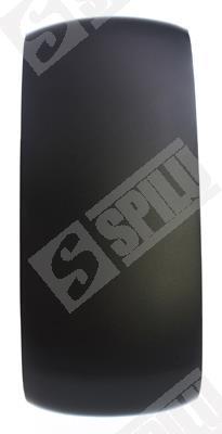 SPILU 53083