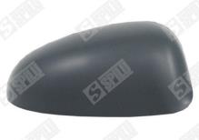 SPILU 53096