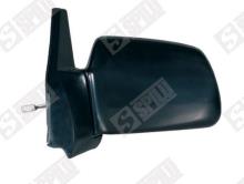 SPILU 53119