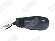 SPILU 53243