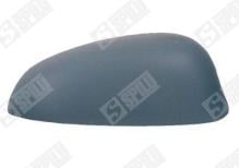 SPILU 53266