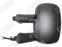 SPILU 53271