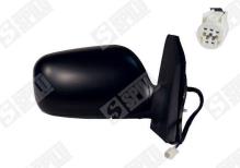 SPILU 53450