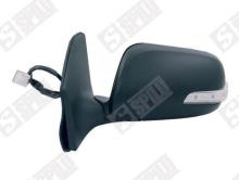 SPILU 53494