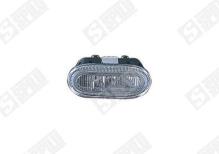 SPILU 535001