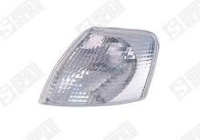 SPILU 535053