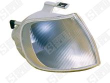 SPILU 535084