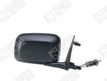 SPILU 53520