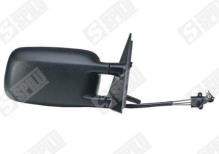 SPILU 53538