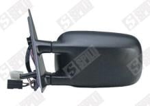 SPILU 53543