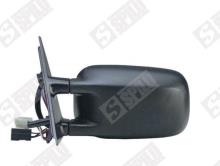 SPILU 53545