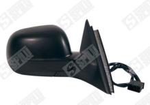 SPILU 53550
