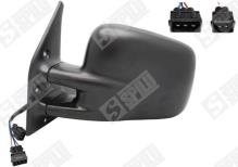 SPILU 53569