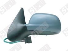 SPILU 53575