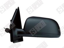SPILU 53583