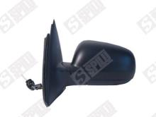 SPILU 53597