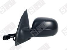 SPILU 53598