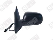 SPILU 53599