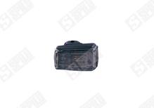 SPILU 536005