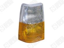 SPILU 536008