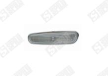 SPILU 536044
