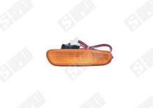 SPILU 536053