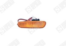 SPILU 536054