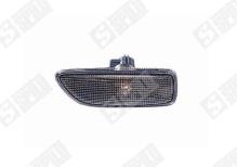 SPILU 536059