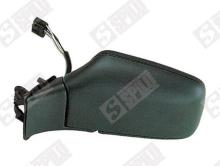 SPILU 53626