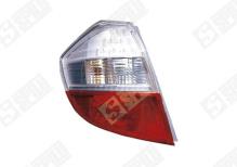 SPILU 537035