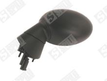 SPILU 53951