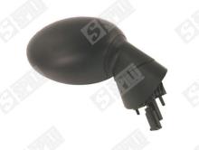 SPILU 53952