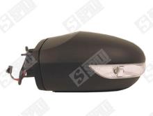 SPILU 53953