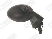 SPILU 53992