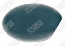 SPILU 53994
