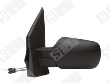 SPILU 54009