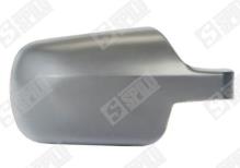 SPILU 54028