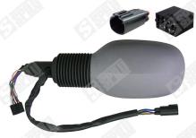 SPILU 54071