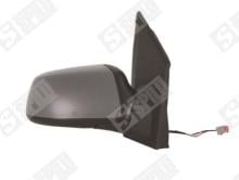 SPILU 54092