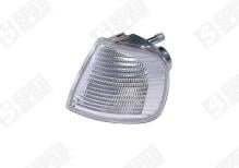 SPILU 542033