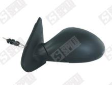 SPILU 54259