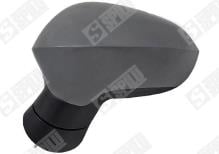 SPILU 54283