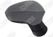 SPILU 54284