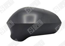 SPILU 54285