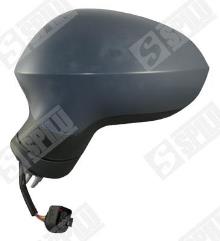 SPILU 54293