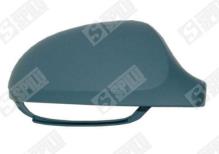 SPILU 54500