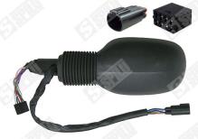 SPILU 54639