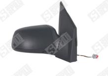 SPILU 54658