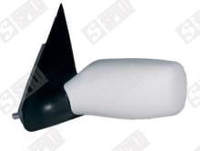 SPILU 54659
