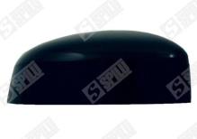SPILU 54684